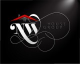 /public/logoimage/1524121598NW House Group_06.jpg